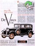 De Vaux 1931 194.jpg
